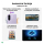 Samsung Galaxy A37 5G 6/128GB Szary - 1507075 - zdjęcie 11
